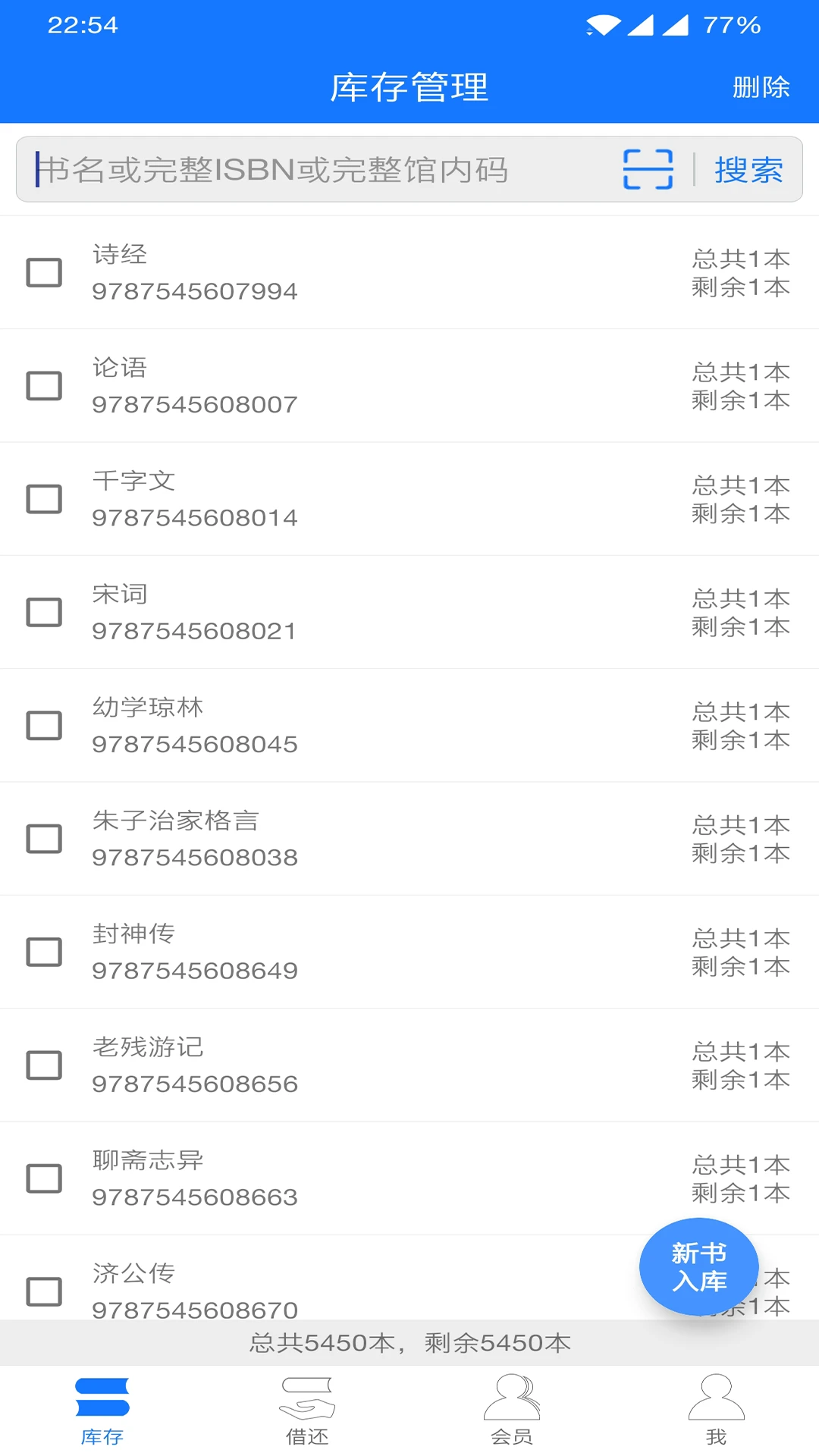 С��ͼ�������ͼ2
