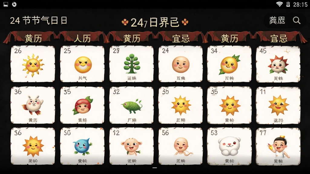 24�������� �����˼� ���� ��׿��