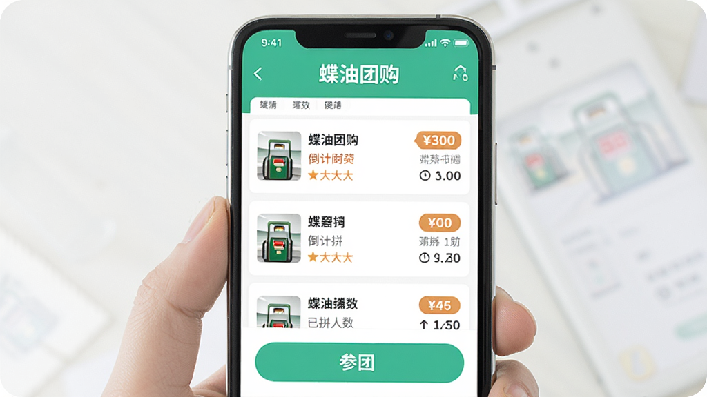 �����Ź��ҳ�棬����Ϊ�ֻ���Ļ��ʾ��վ�Ź��б�����Ű�ť�������������Ű����룬����������죬ϸ�ڰ����۸��ǩ������ʱ����ƴ���������ʸɾ����޶���Ԫ�أ�ͼ�����֡������Ź���