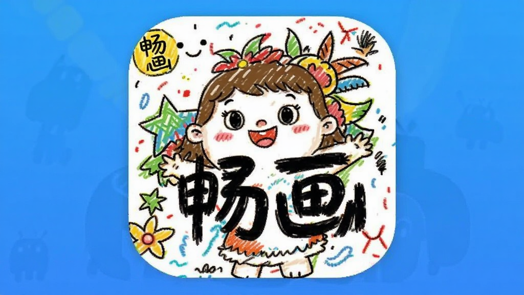 ���� Ϳɫ�滭Ӧ�� ��׿��