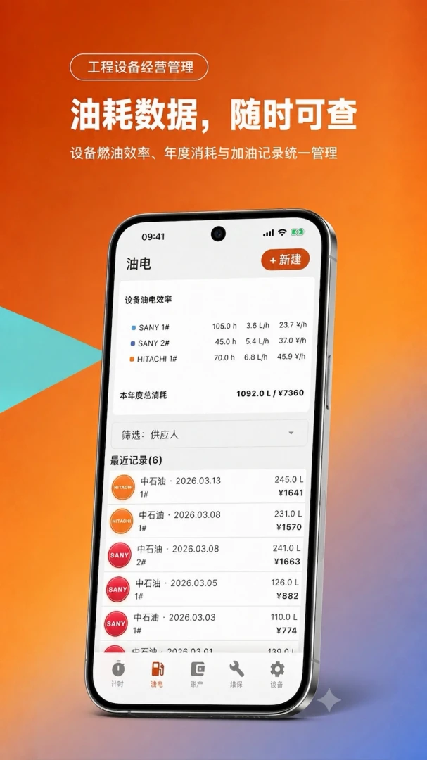 ����ͨ2.0.4 ���̼������н�ͼ