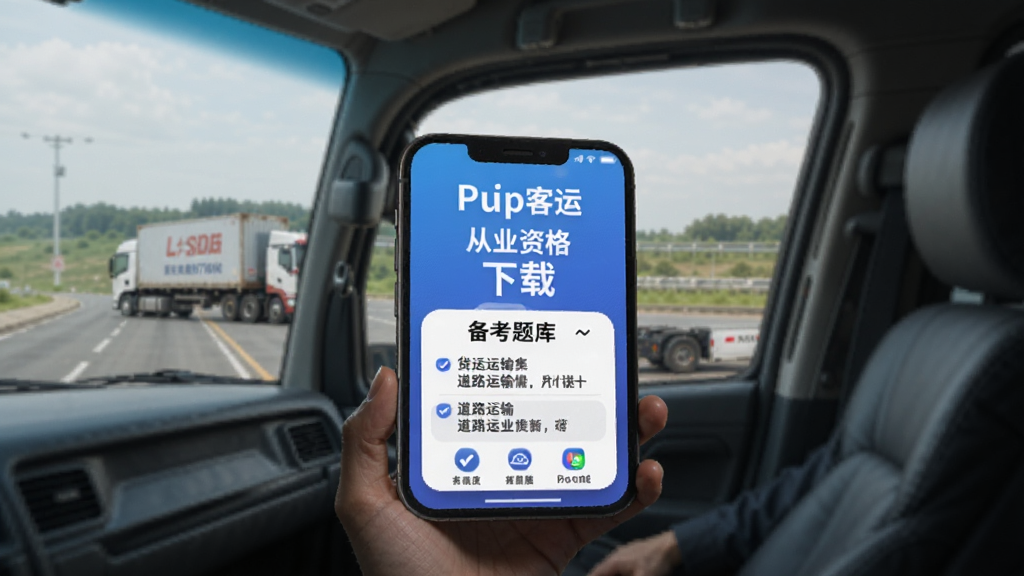 ���˿��˴�ҵ�ʸ� ��·����App���� �������