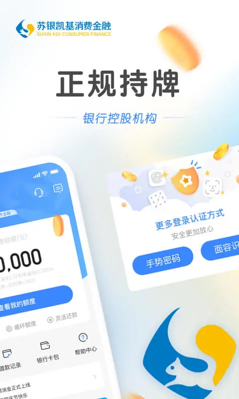 ��������2.2.5 2026 �ֽ���������н�ͼ