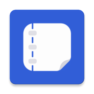 �����ռ�1.3.15 ����ʱ�����ռǱ�