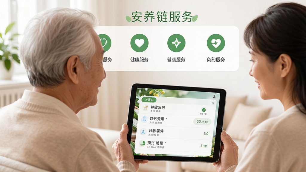 �������������棬����Ϊһλ�������ڼ��������ʹ��ƽ����������������ҳ�棬����Ϊ���·������Ϸ�չʾ����ͼ�꣬�·�ΪԤԼ�б����Ű������������ܰ�ִ���ϸ�ڰ�����ɫ����Ԫ�����������ֺţ����ʸ��壬�ɾ����޶���Ԫ��
