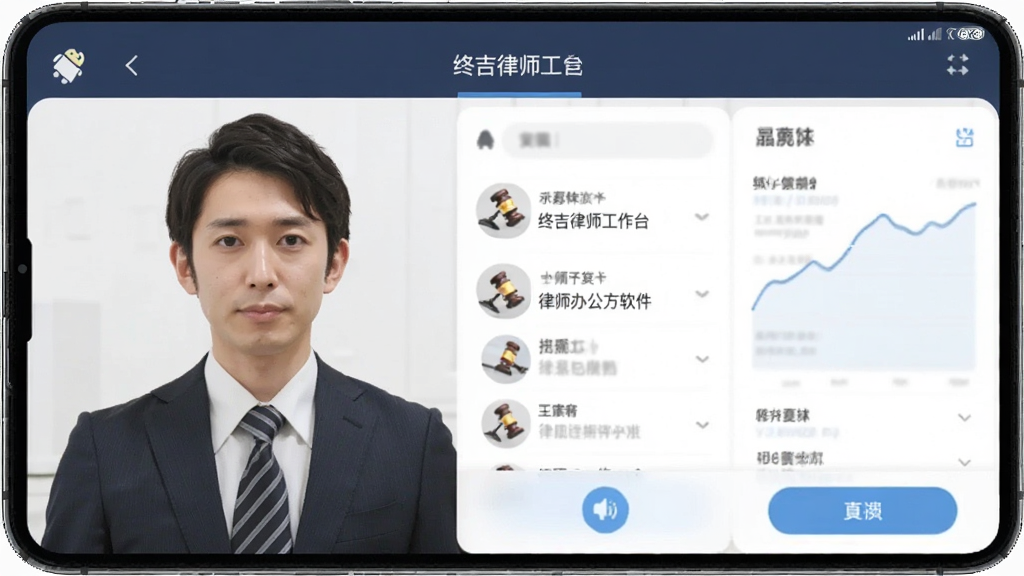 �ռ���ʦ����̨ ��׿�� ��ʦ�칫��������