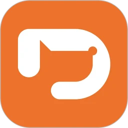 �ɵ�2.48.0 �������ƽ̨