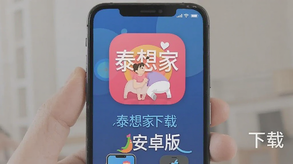 ̩���App���� ��׿��
