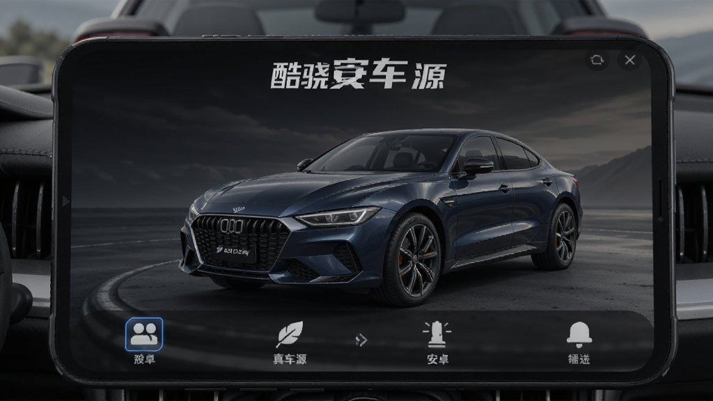 �����泵Դ ��׿�� ���ܽ���