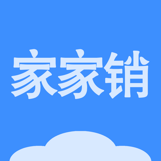 �Ҽ���3.0.1 �ƶ�������