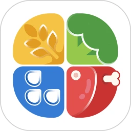 ��ʶ��1.9.4 ������ʳ����