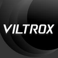 VILTROX Lens3.1.4 2026 ��ͷ�̼�����