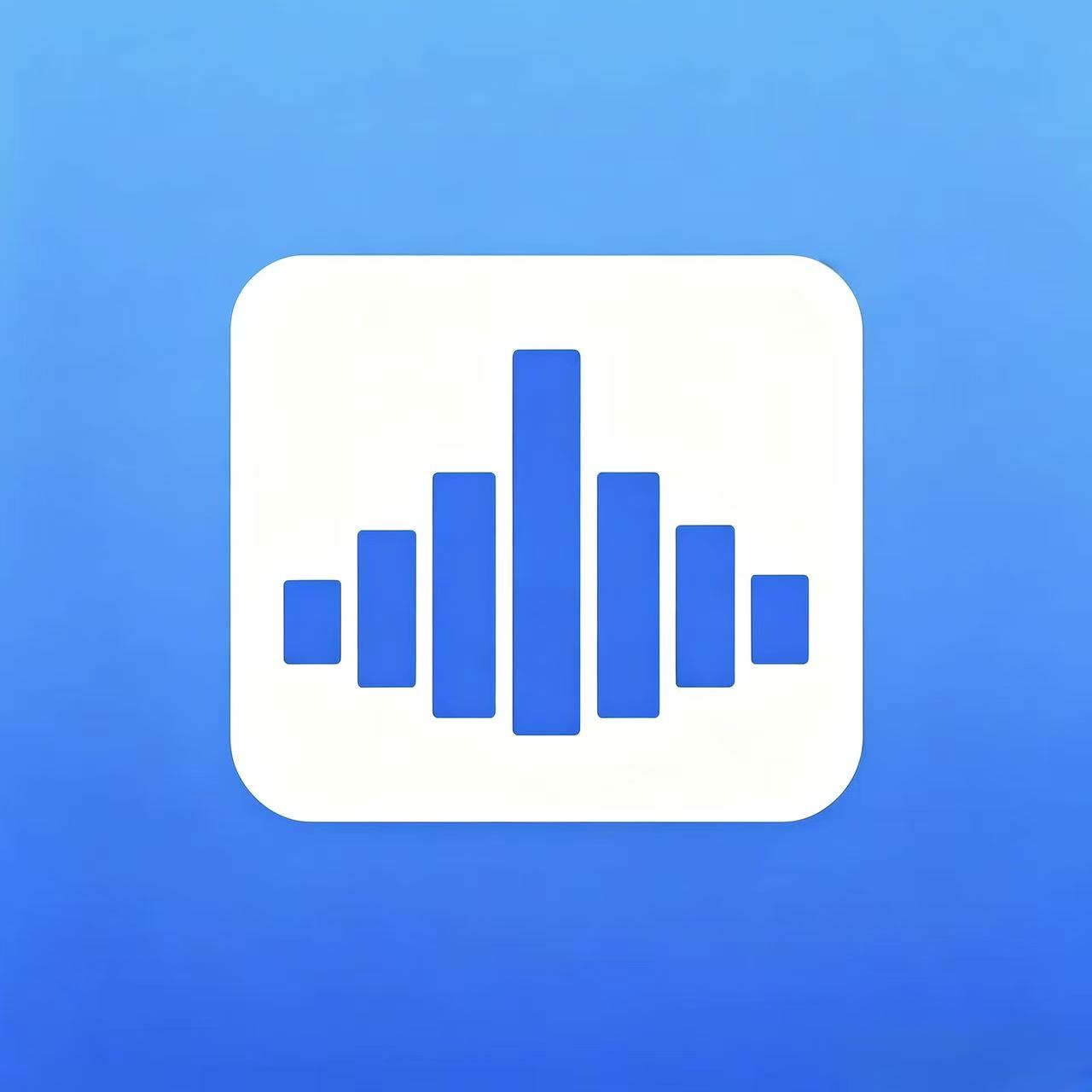 ˮ�ΰ�1.0.1 ѧϰ���ְ�