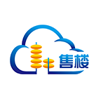 ����¥6.1.4 2026 �ٷ���