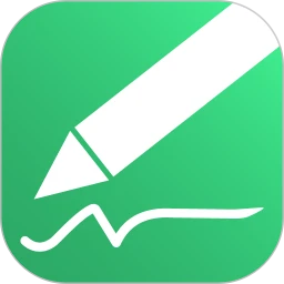 NEWYES4.2.8 �ٷ���