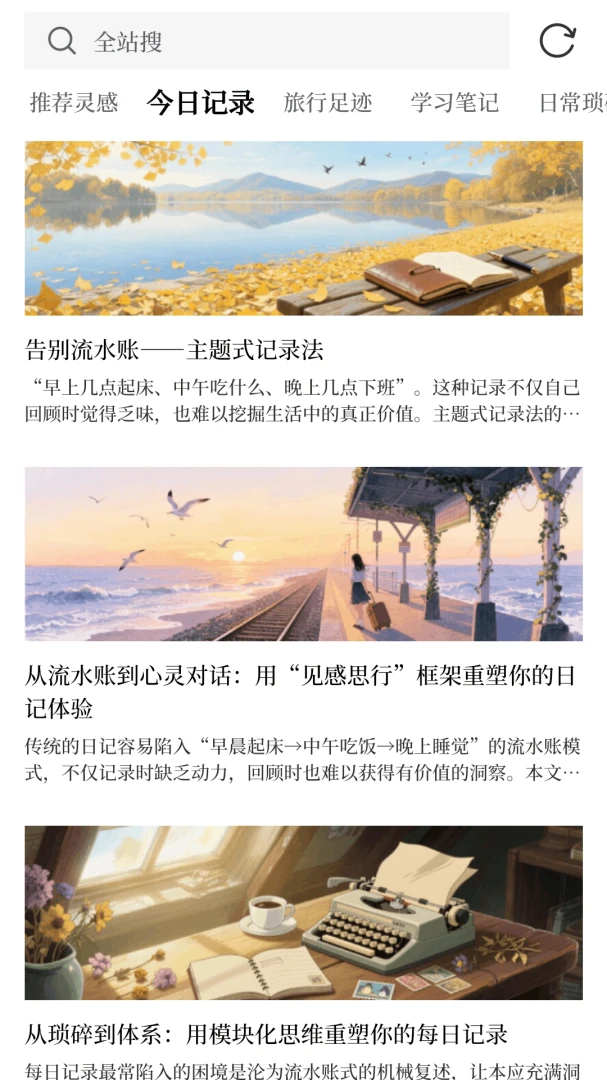 ·˵8.2.6 ��Ѱ����н�ͼ