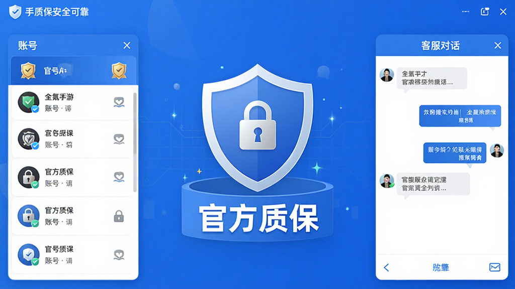 ������ιٷ��ʱ���ȫ�ɿ����棬��������չʾ����ͼ���롰�ٷ��ʱ������������Ϊ�˺��б����Ҳ�Ϊ�ͷ��Ի����ڣ����岼�����������ñ�ƽ���Ƽ������ɫ���ɫΪ��ɫ����ϸ�ڰ�����֤���ºͼ�����ͼ�꣬���ʸ��壬�ɾ��޶���Ԫ��