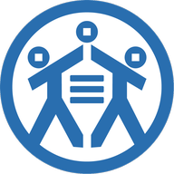 Ǭ����ѡ1.1.6 �ٷ���