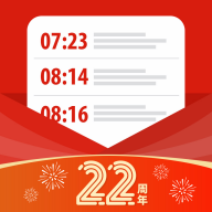 ׿����Ѷ3.9.3 ���ڼ۸��ٵ�