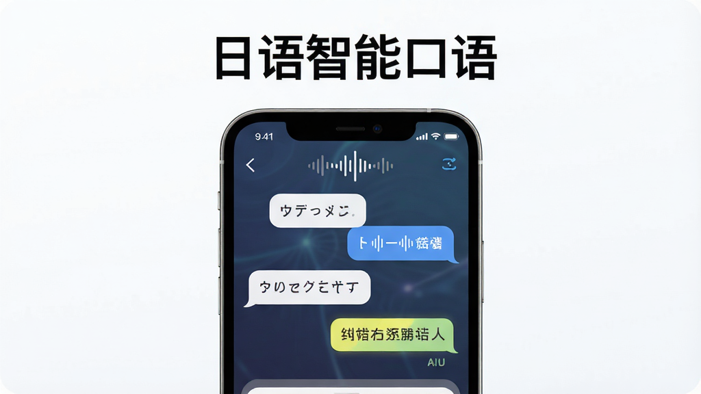 �������ܿ���APP����չʾ������Ϊ�ֻ���Ļ����Ļ����ʾAI����Ի���ϰ���棬����Ϊ����չʾ�ֻ����Ϸ���Ӧ�����ơ��������ܿ�����֣��Ű��࣬���Ϊ�ִ��Ƽ��У�ϸ�ڰ����Ի����ݡ���������ͼ�ꡢ����������ǣ������������ɾ����޶���Ԫ��