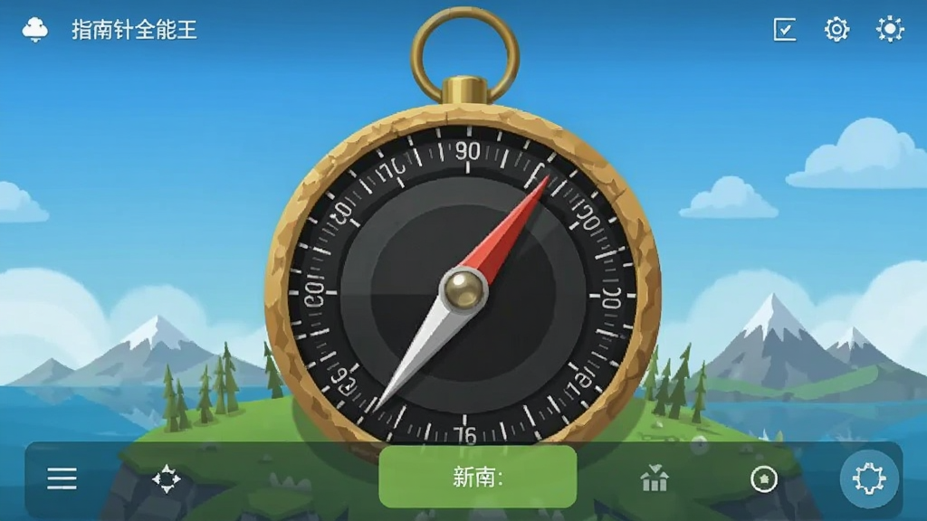 ָ����ȫ���� ��׿�� ���β��� �����ͼ