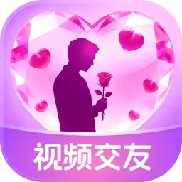 ͬ���ð�1.4.7 �ٷ���