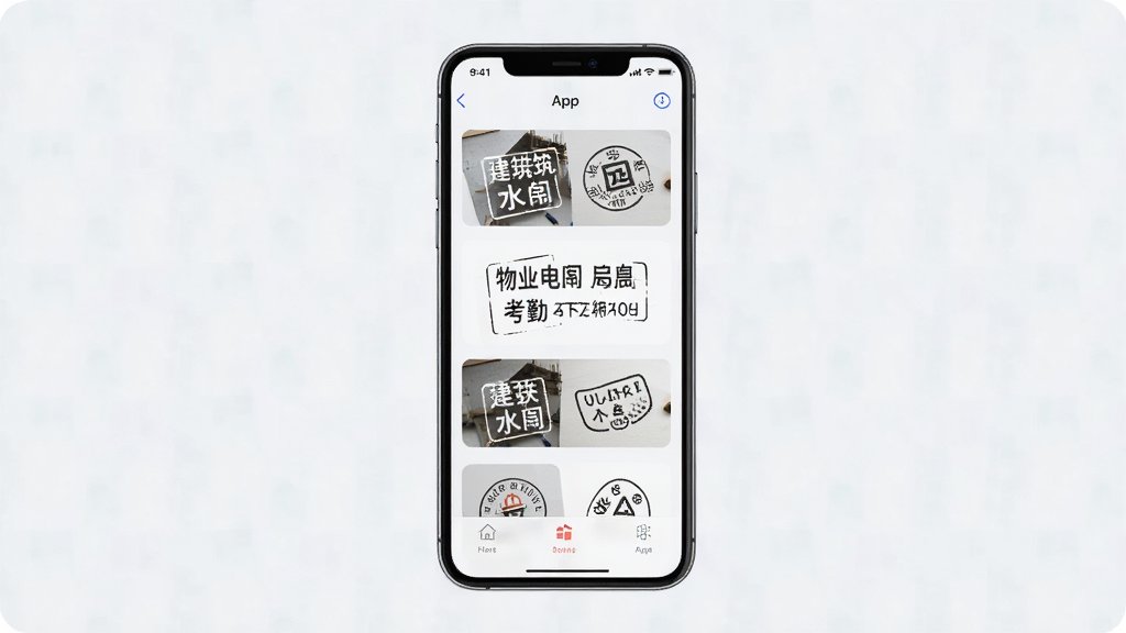 ������ˮӡ���App����չʾ����רҵˮӡģ�壬������������ˮӡ����ҵˮӡ�����ڴ�ˮӡ�ȣ��ֻ���Ļ�����Ű棬ǳɫ�������ɾ���࣬���廭��