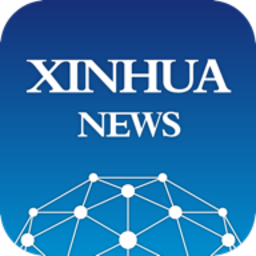 Xinhua News �»���Ӣ�Ŀͻ���5.4.2 �ٷ���