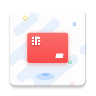 ����2.2.8 ��Ѱ�
