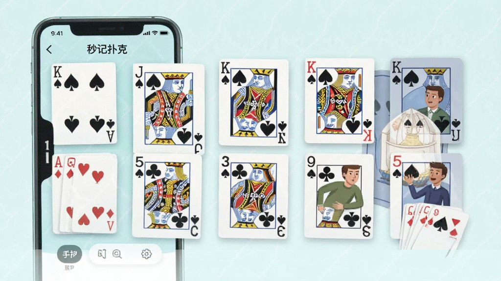 ����˿� ����ص㷨 ���뻭�� �˿������� �ֻ�APP���� ���·�� ����ɾ�