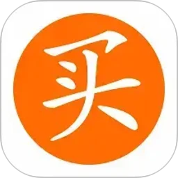 ʡ����0.0.58 �ٷ���