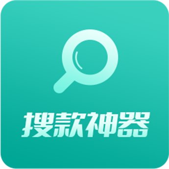 �ѿ�����1.0.8 ��Ѱ�