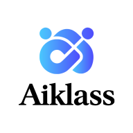 Aiklass1.0.6 Ȥζ������