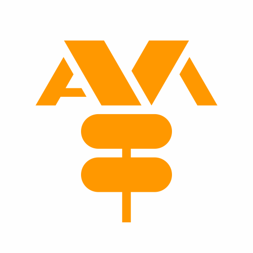 AssetsMgr�ʲ��ܼ�8.04.001 �ٷ���