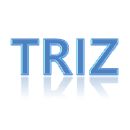 TRIZ3.0.0 �ٷ���