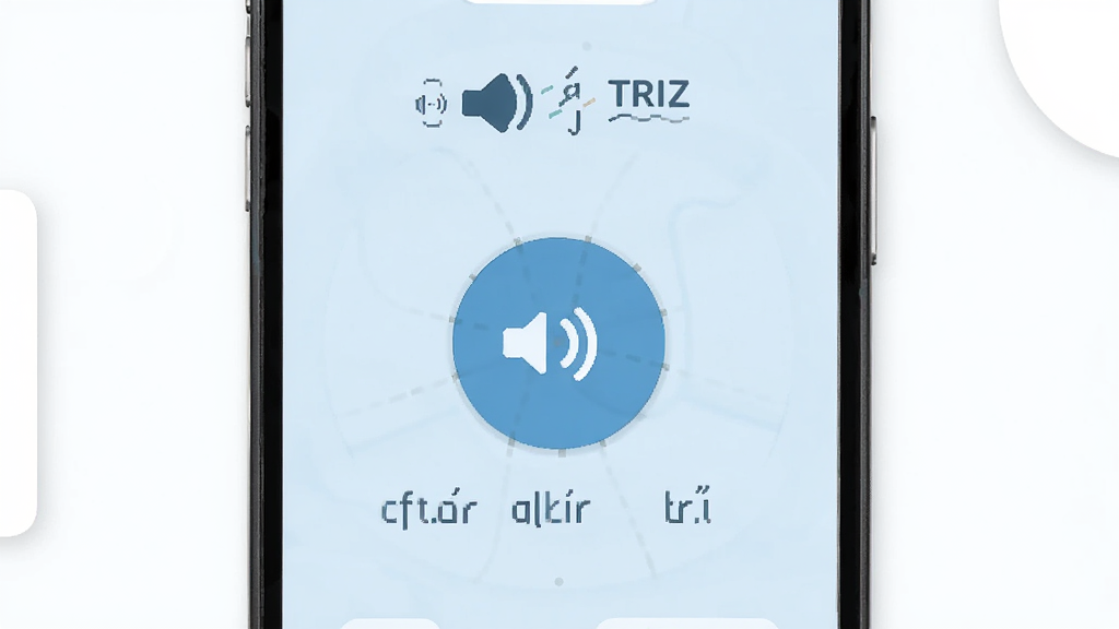 TRIZ��������ѧϰҳ�棬�ֻ�������ʾ�������з�����ť�������ע����������ɫ���Ű���У�������£�ϸ����ʾ������ͼ�꣬�����������ɾ����޶���Ԫ��