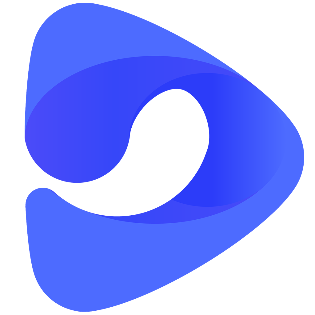 �Ƹ�����1.0.3 �̾�׷���