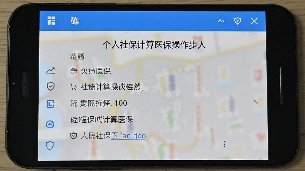 �����籣����ҽ�� �������� ��׿��