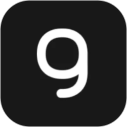 Genkinno1.5.8 Ӿ��������