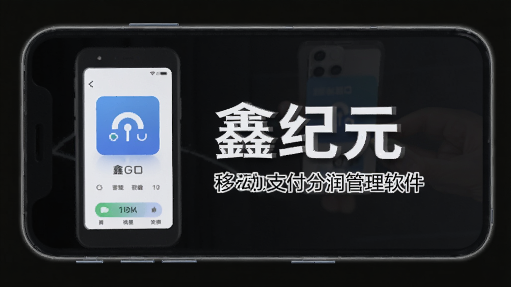 �μ�Ԫ �ƶ�֧������������� ��׿��