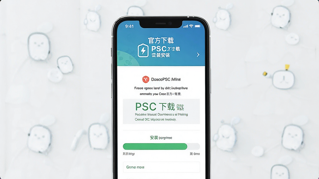 ��ͨ������PSC��ȫ���ذ�װʾ��ͼ���ֻ���Ļ��ʾ�ٷ�����ҳ��Ͱ�װ��������������࣬�����ˬ��ϸ�����������ʸ��壬�ɾ��޶���Ԫ��