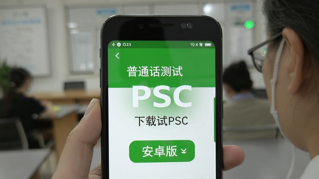 ��ͨ������PSC ���� ��׿��