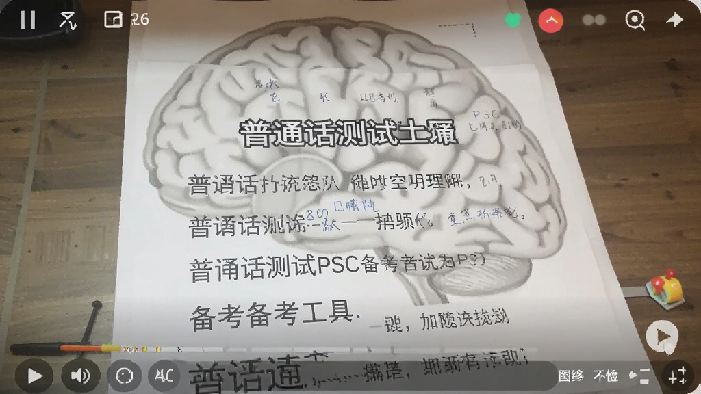 ��ͨ������PSC �������� ��ͼ