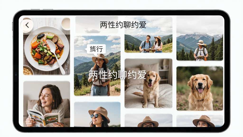 ����Լ��Լ����̬�㳡ҳ�棬�����û�������Ƭ�ٲ������У�����ʳ�����С�����ȳ������������£����ֱ�ע������Լ��Լ����������ƽ���������������ɾ�������