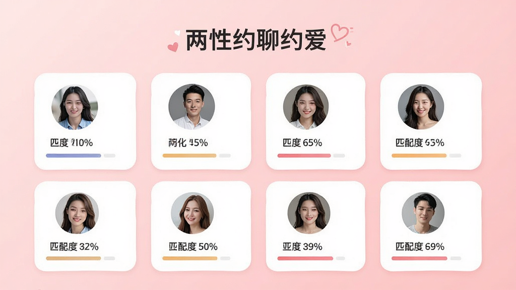 ����Լ��Լ������ƥ����棬��ʾ����û�ͷ��Ƭ��ƥ��Ȱٷֱȣ���������ɫ���䣬���ֱ�ע������Լ��Լ����������Լ�ִ������ʸ��壬�޶���װ��