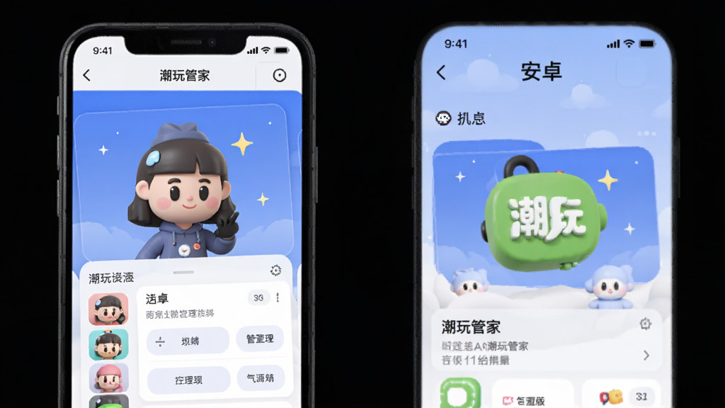 ����ܼ� ��׿�� �̼ҹ���app ����