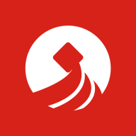 ߵ���ʲ�A1.2.6R 2026 �����ʴ��