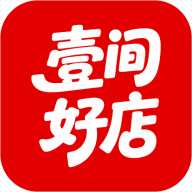 Ҽ��õ�1.2.0 �ٷ���