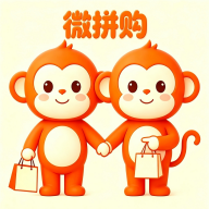 ΢ƴ��1.0.1 ʡǮƴ��