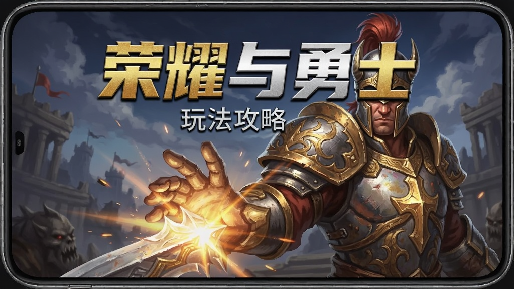��ҫ����ʿ �淨���� ��׿��